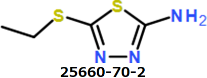 CAS#25660-70-2