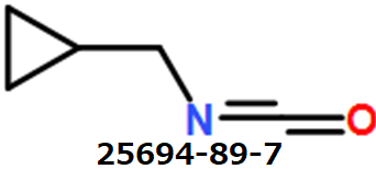 CAS#25694-89-7