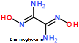 CAS#2580-79-2