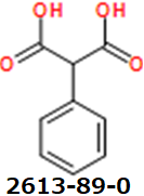 CAS#2613-89-0