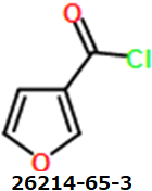 CAS#26214-65-3