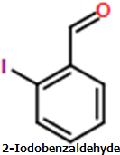 CAS#26260-02-6