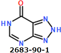 CAS#2683-90-1