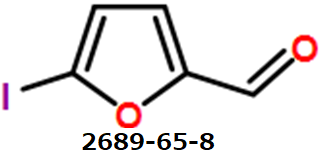 CAS#2689-65-8