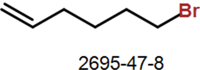 CAS#2695-47-8