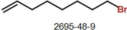 CAS#2695-48-9