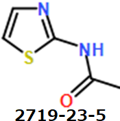 CAS#2719-23-5