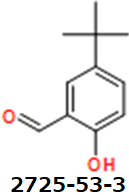 CAS#2725-53-3