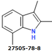 CAS#27505-78-8