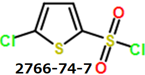 CAS#2766-74-7