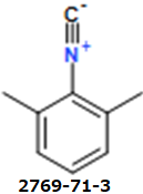 CAS#2769-71-3