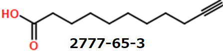 CAS#2777-65-3