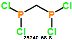 CAS#28240-68-8