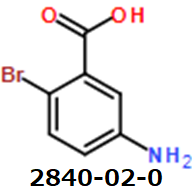 CAS#2840-02-0