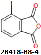 CAS#28418-88-4