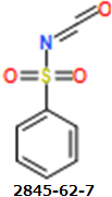 CAS#2845-62-7