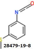 CAS#28479-19-8