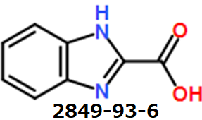 CAS#2849-93-6