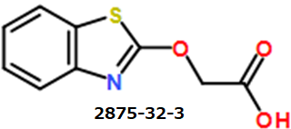 CAS#2875-32-3