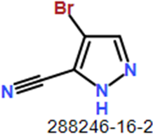 CAS#288246-16-2