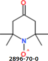 CAS#2896-70-0