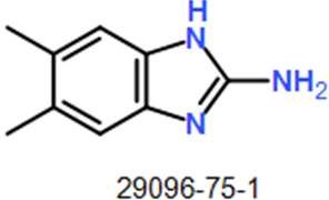 CAS#29096-75-1