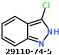 CAS#29110-74-5
