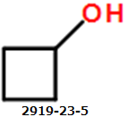 CAS#2919-23-5