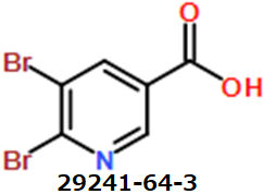 CAS#29241-64-3