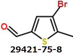 CAS#29421-75-8