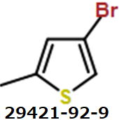 CAS#29421-92-9
