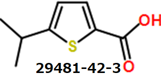 CAS#29481-42-3