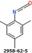 CAS#2958-62-5