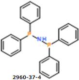 CAS#2960-37-4