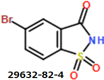 CAS#29632-82-4