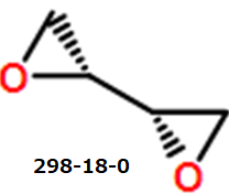 CAS#298-18-0