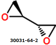 CAS#30031-64-2