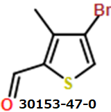 CAS#30153-47-0