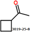 CAS#3019-25-8