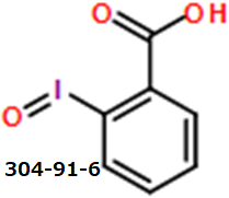 CAS#304-91-6