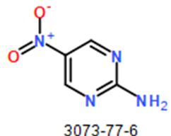 CAS#3073-77-6