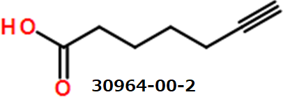 CAS#30964-00-2