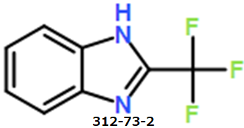 CAS#312-73-2