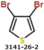 CAS#3141-26-2