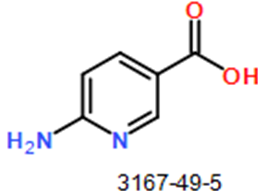 CAS#3167-49-5