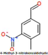 CAS#31680-07-6