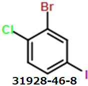 CAS#31928-46-8