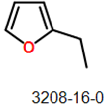 CAS#3208-16-0