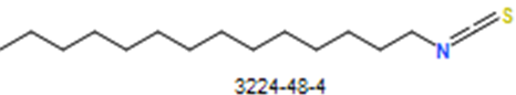 CAS#3224-48-4