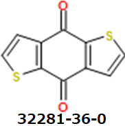 CAS#32281-36-0